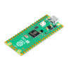 Raspberry Pi Pico 2 with RP2350 Chip